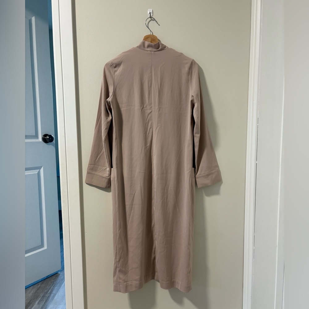 Dynamite Long Cardigan - Picture 2 of 3
